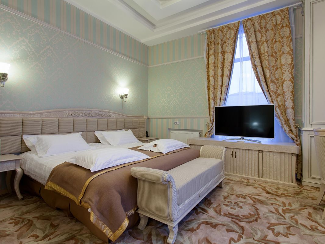 Happy Inn фото 22