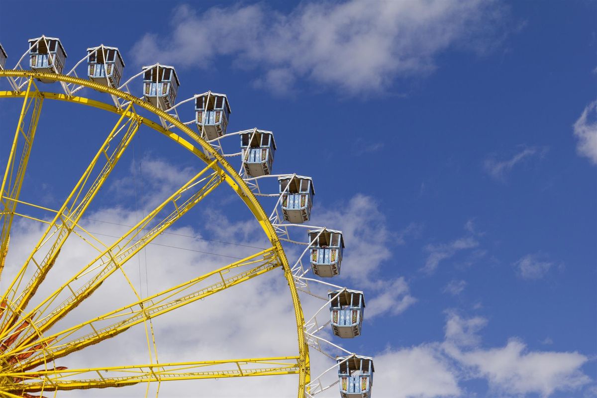 Sofitel Munich Bayerpost фото 11