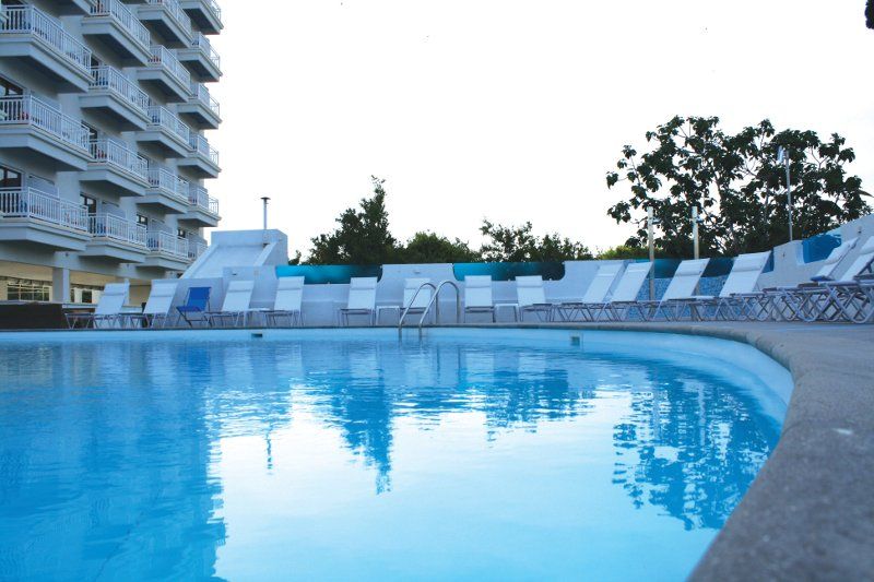 Tsanotel фото 5