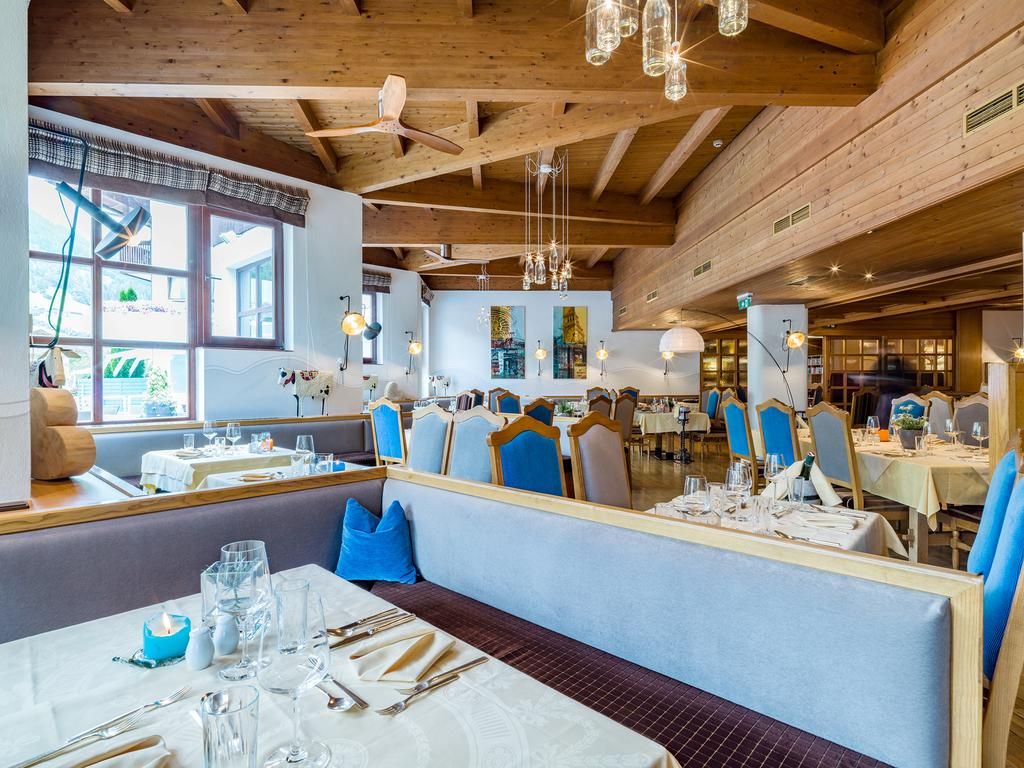 Happy Stubai фото 39