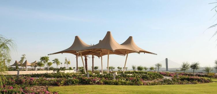 Фото отеля The Zen Wellness Resort