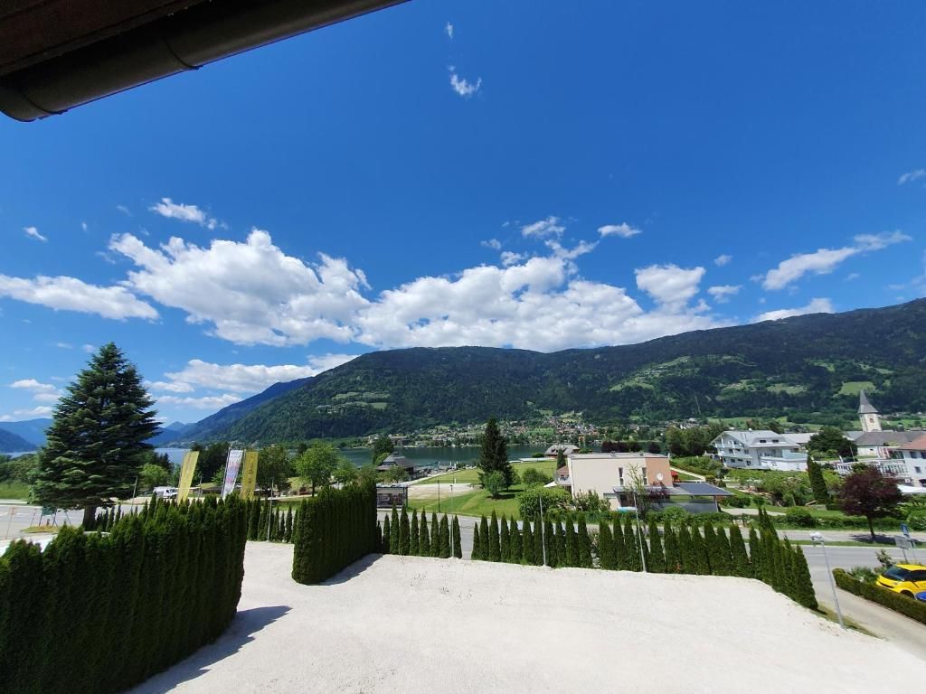 Gasthof Zur Post фото 19