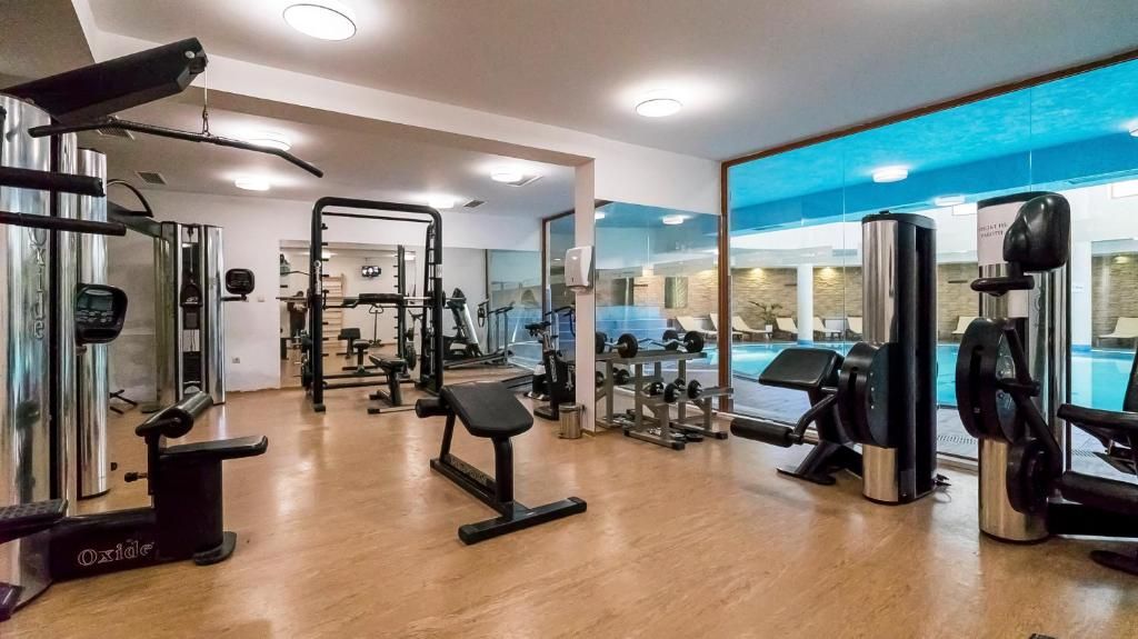 Orpheus фото 15