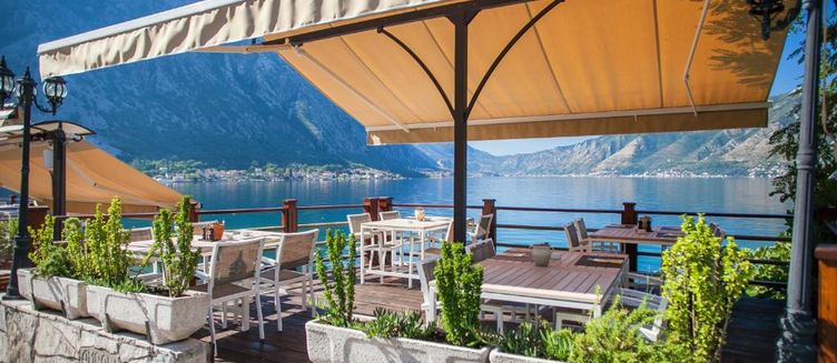 Фото отеля Casa del Mare - Amfora