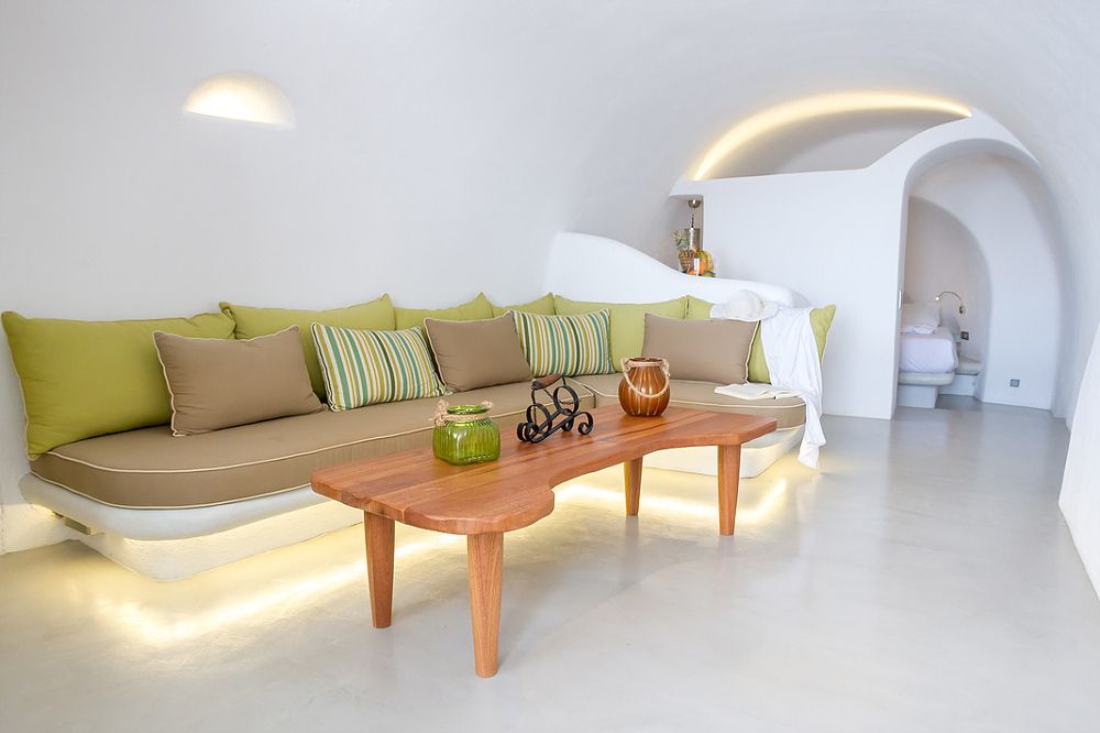 La Perla Villas фото 64