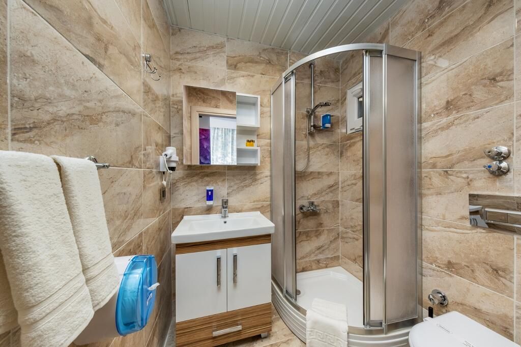 Anelli фото 4