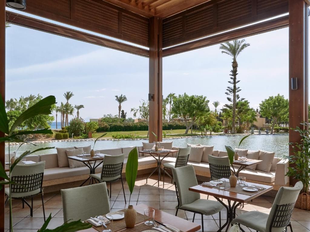 Grecotel Kos Imperial Thalasso фото 69
