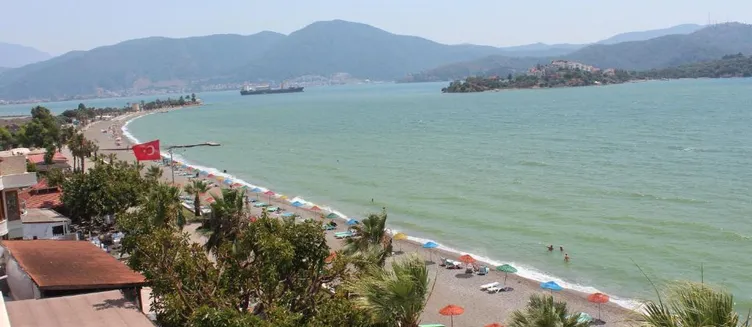 Фото отеля Berlin