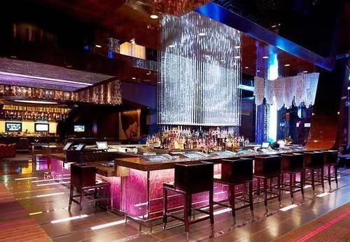 The Cosmopolitan of Las Vegas - Autograph Collection Hotel фото 74