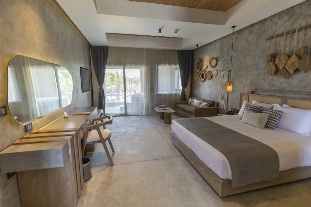 Sunrise Tucana Resort - Grand Select фото 77