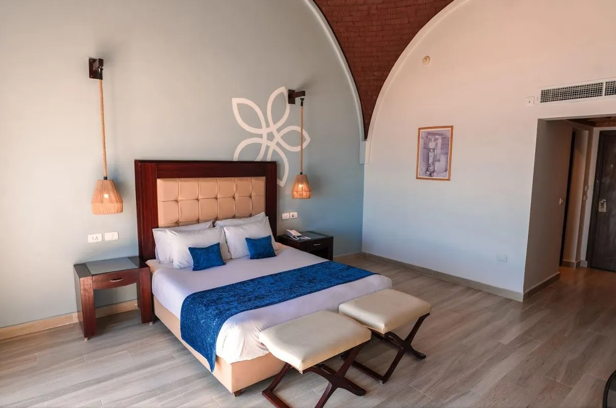 Sentido Akassia Beach фото 3