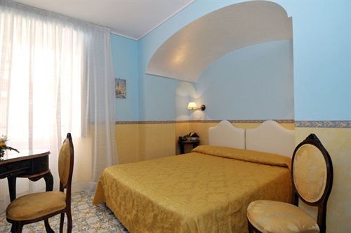 Amalfi фото 16