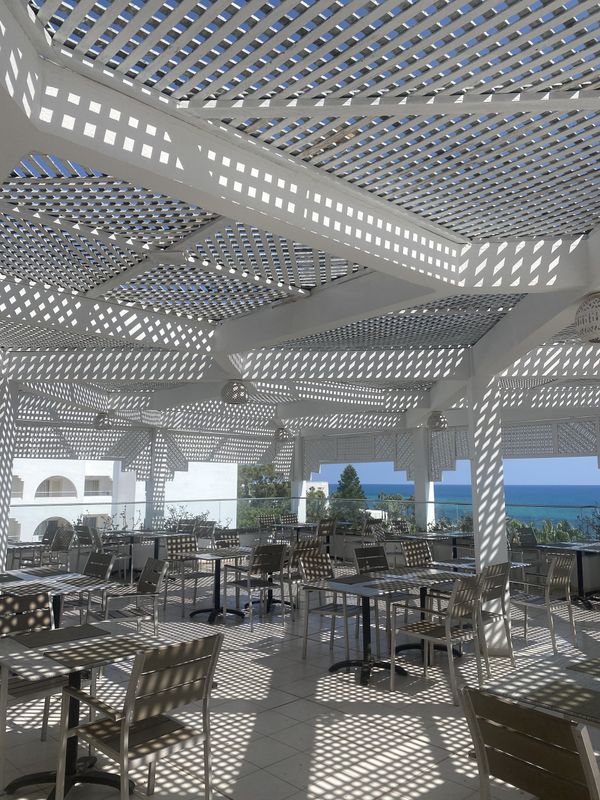 Club Novostar Sol Azur Beach Congres фото 72