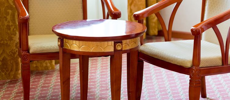 Фото отеля Silky Way Hotel