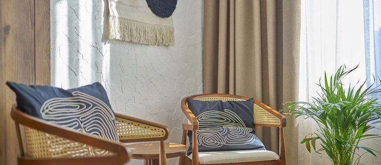 Фото отеля Der Inn Hotel Lara