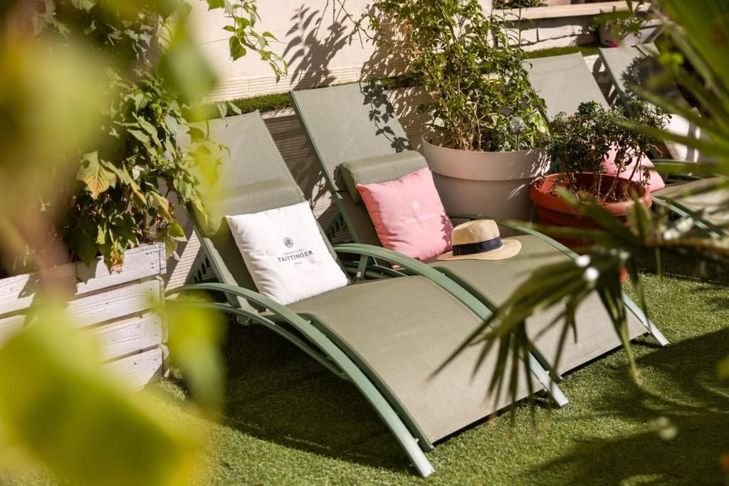 Hotel Locarno фото 25