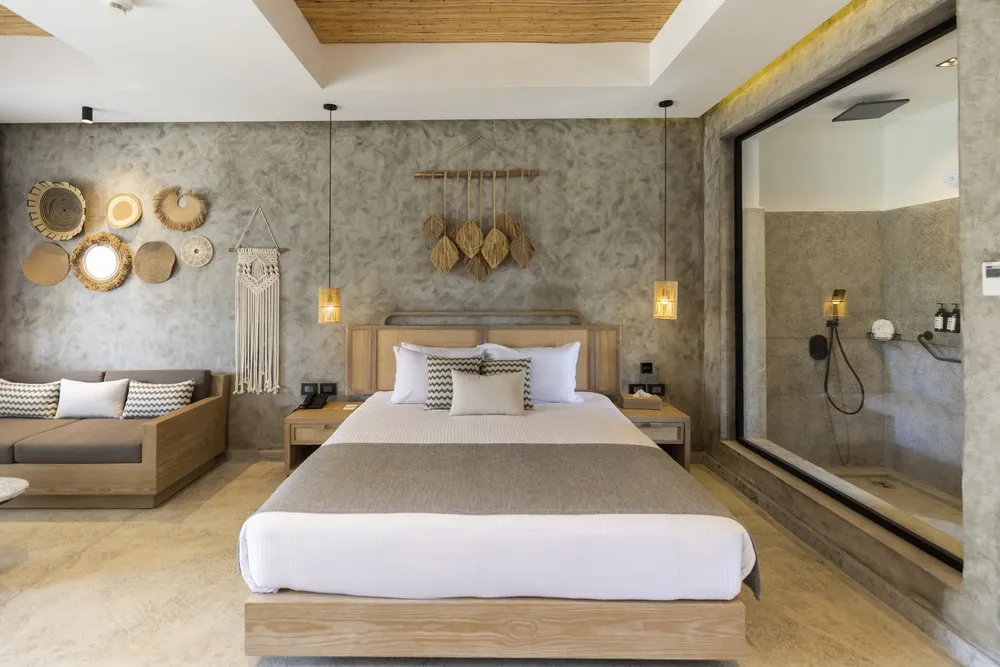 Sunrise Tucana Resort - Grand Select фото 78