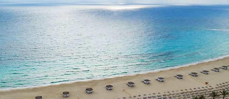 Фото отеля Jaz Sakhra