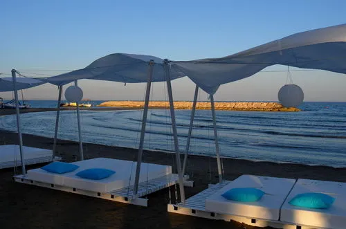 Sentido Sandy Beach Hotel фото 118