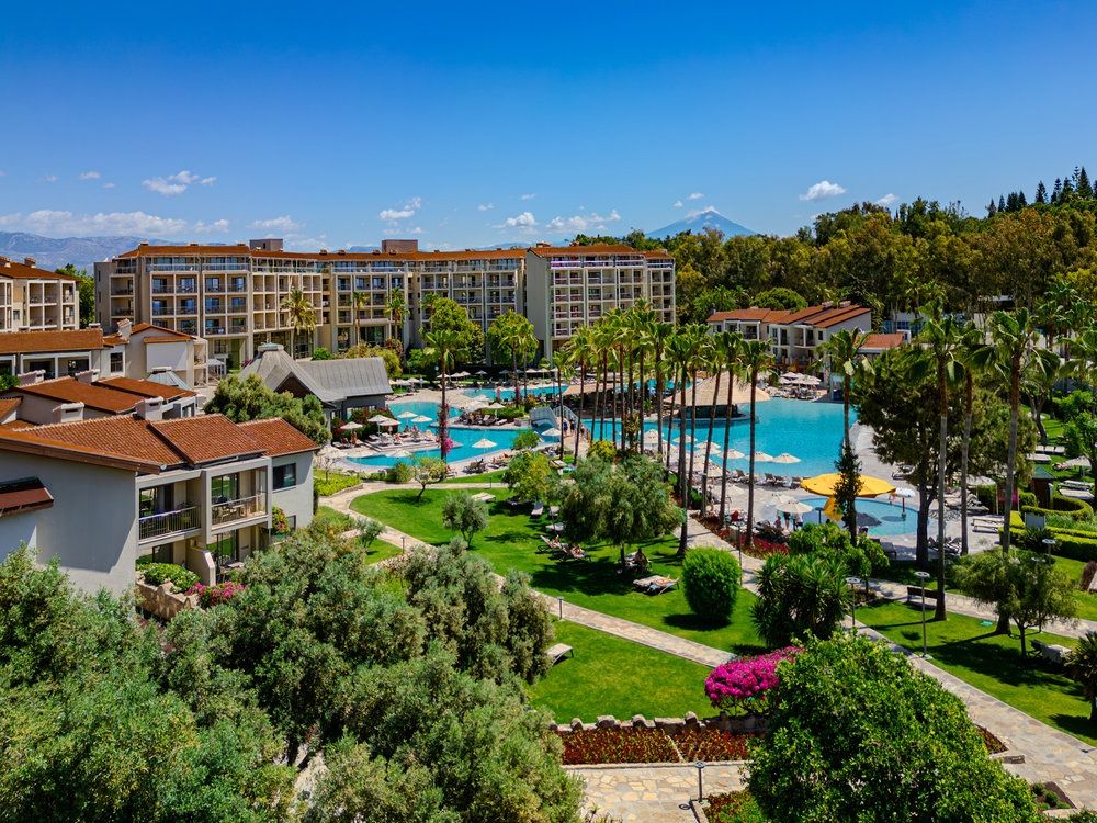 Arum Barut Collection фото 114