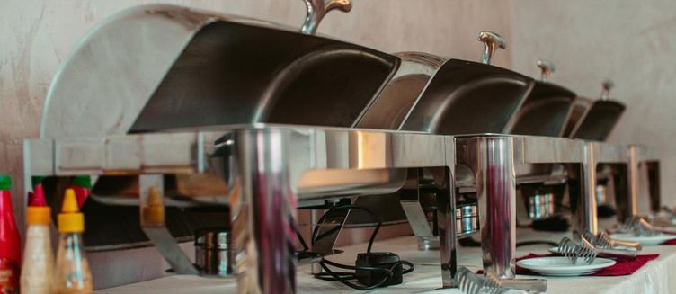 Фото отеля Forum Hotel