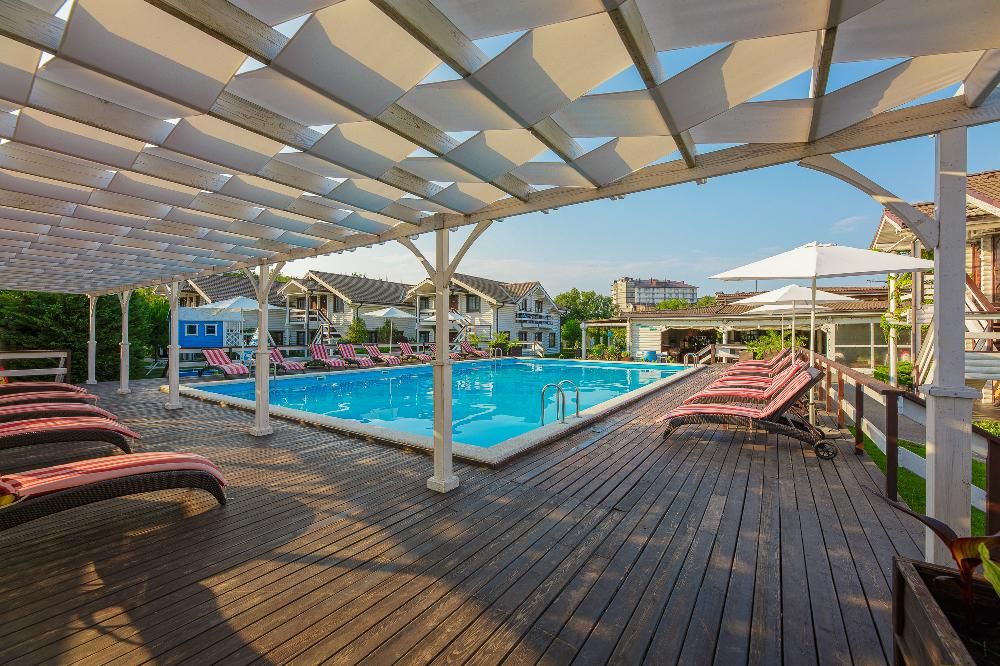 Del Mare фото 18