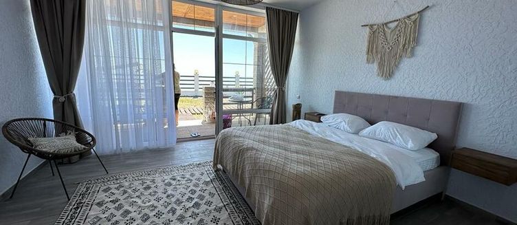 Фото отеля Verano