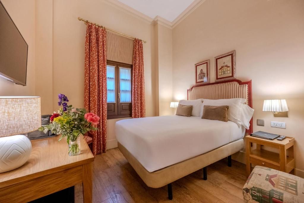 Casa Romana Hotel Boutique фото 17