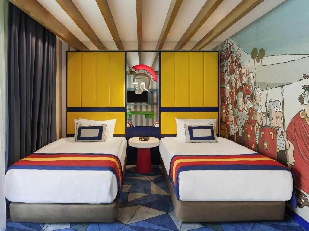 Rixos Premium Belek фото 161