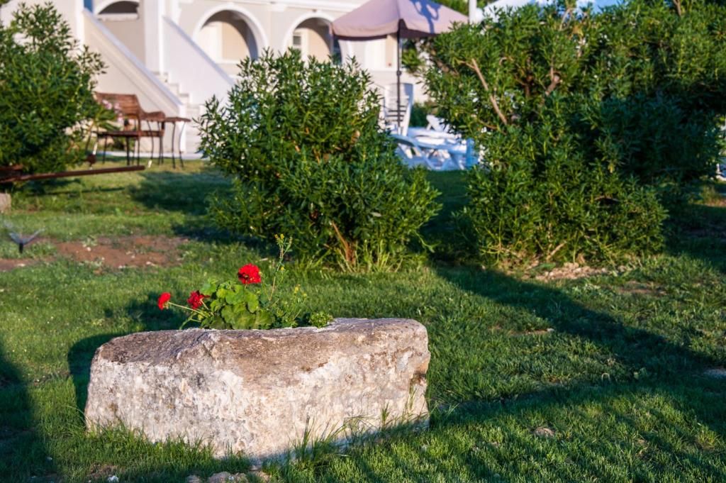 Klelia Beach Hotel by Zante Plaza фото 14