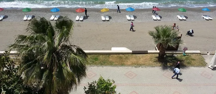 Фото отеля Berlin