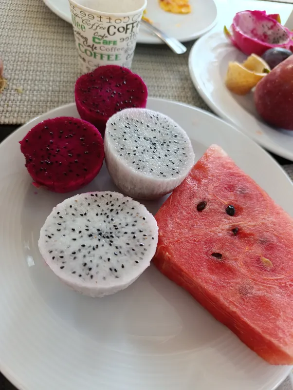 Lykia World Antalya фото 74