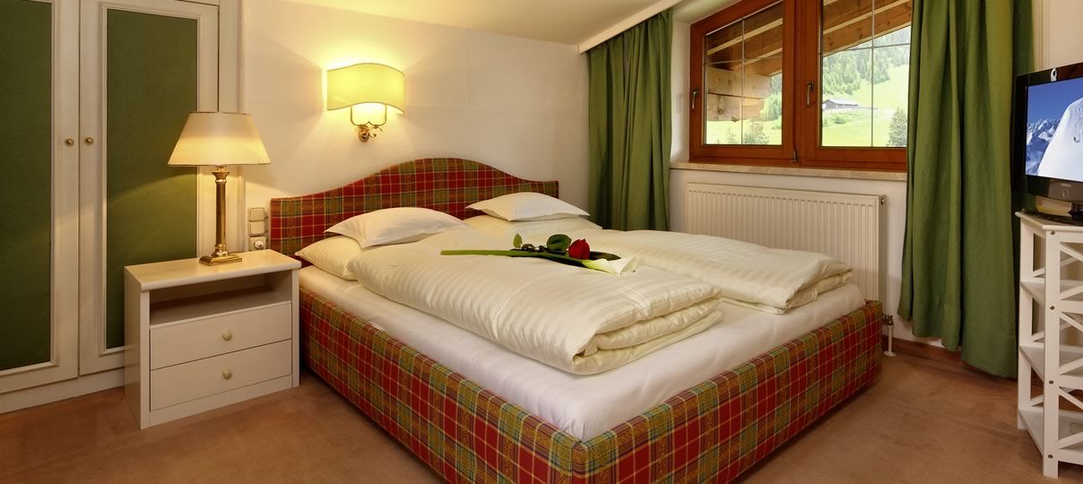 Hotel Kertess фото 20