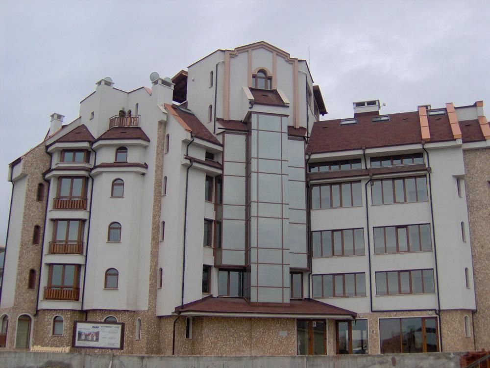 Pirin Place фото 2