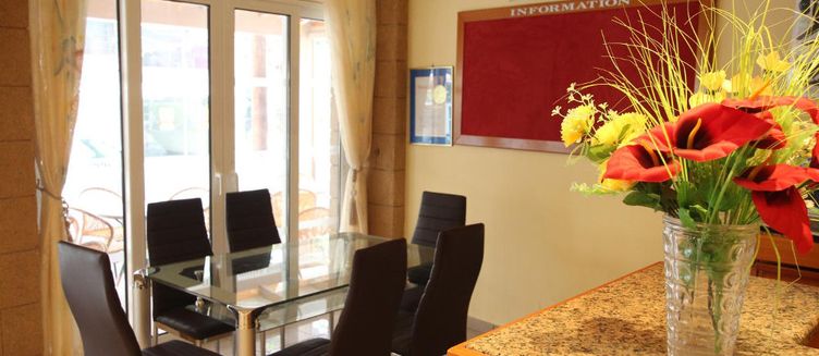 Фото отеля Astron City Hotel