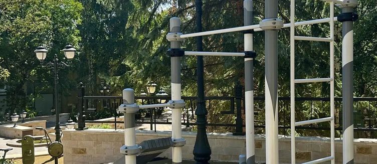 Фото отеля Агат