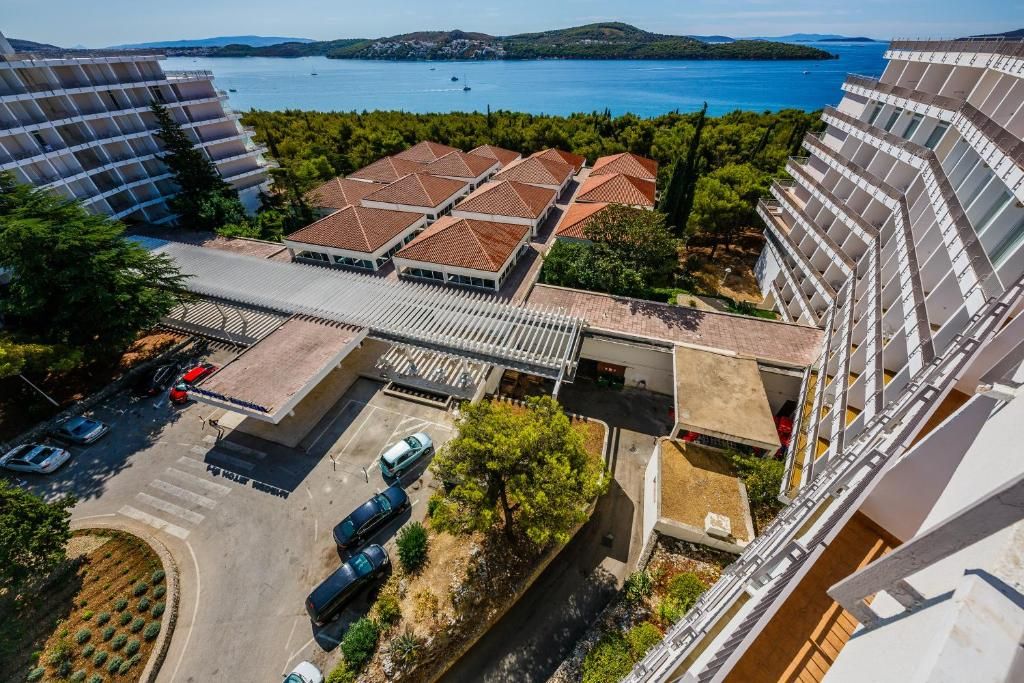 Medena Trogir фото 34