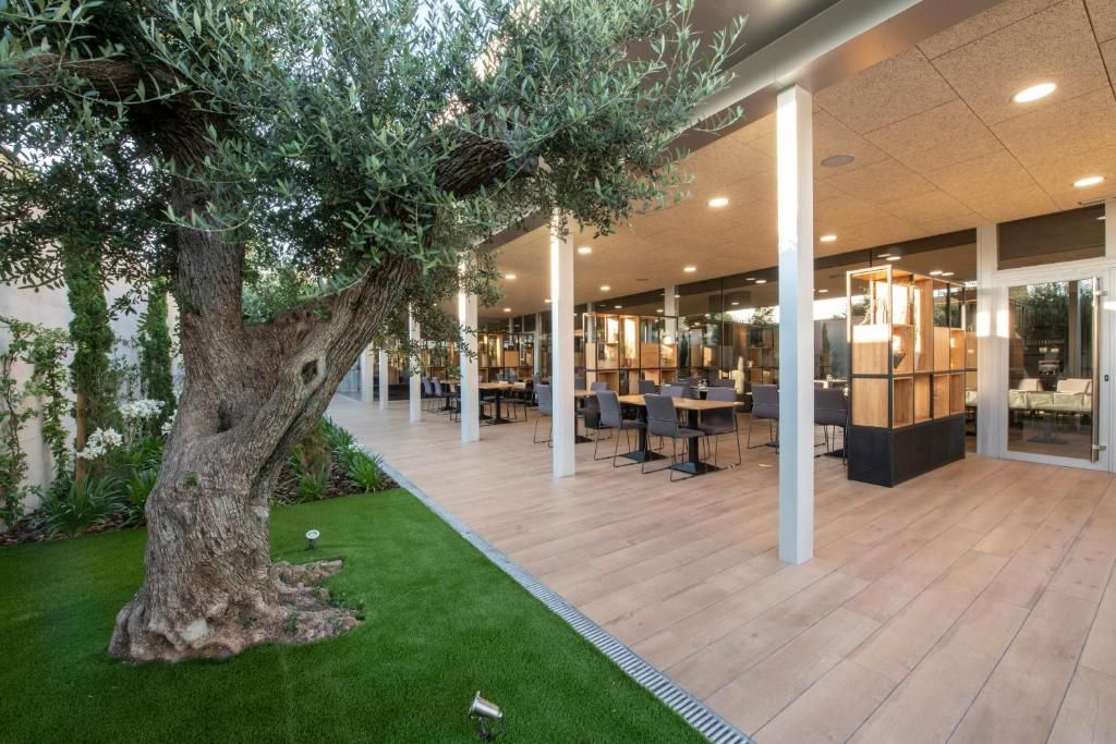 Tarraco Park фото 12