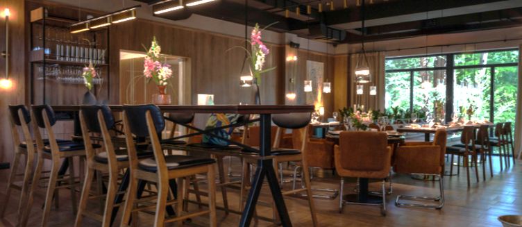 Фото отеля Lavicon Boutique Hotel Dagomys