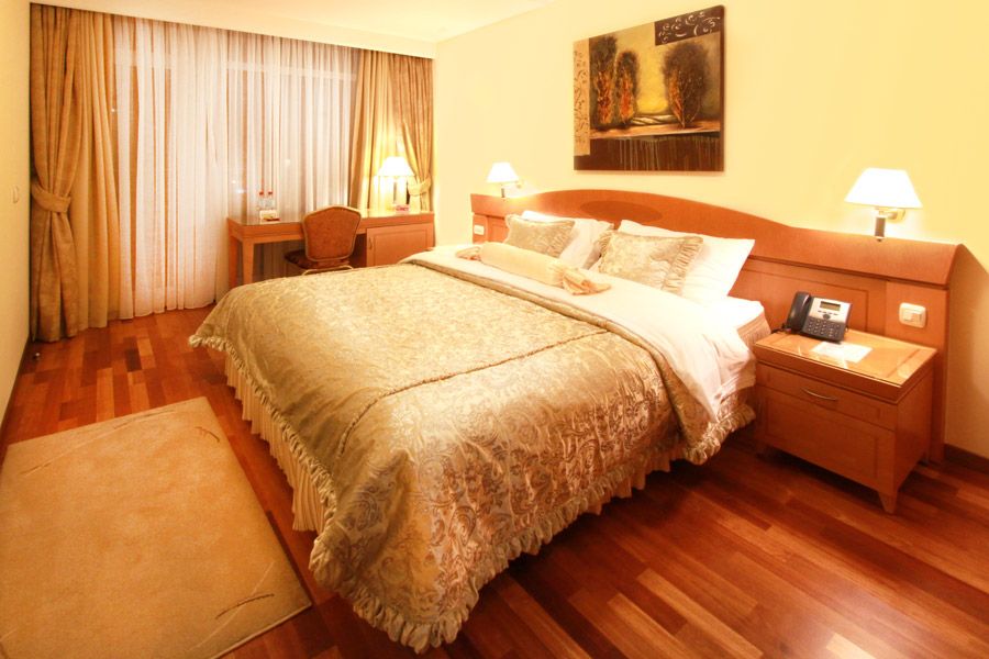 Hotel Izvor фото 67