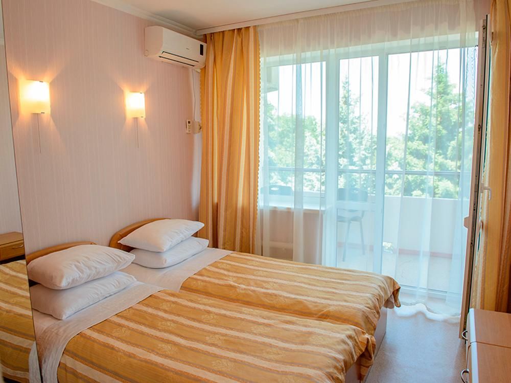 Таврида Мыс Лукулл фото 69