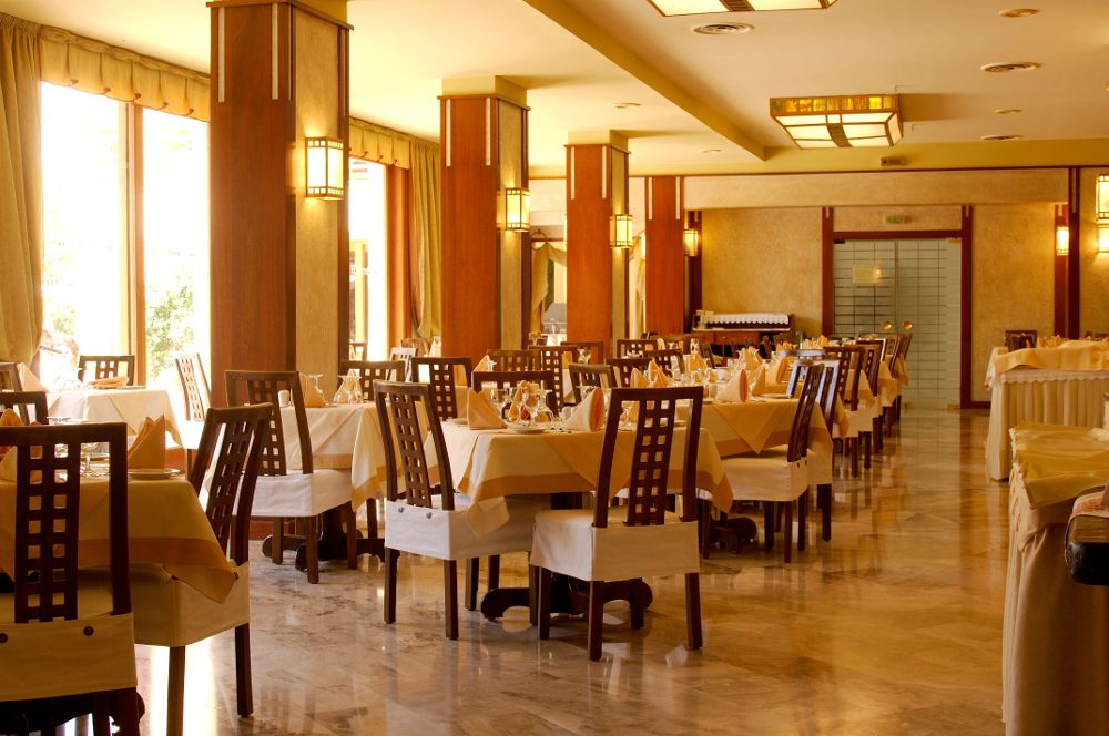 Theartemis Palace фото 29