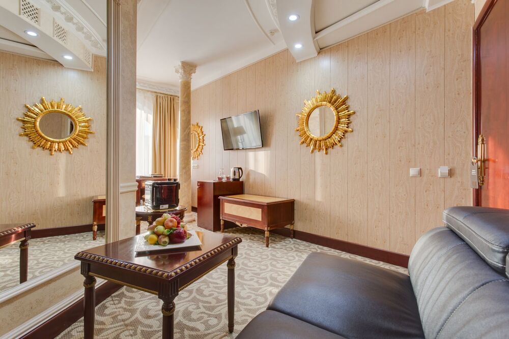 The Rooms Boutique фото 85
