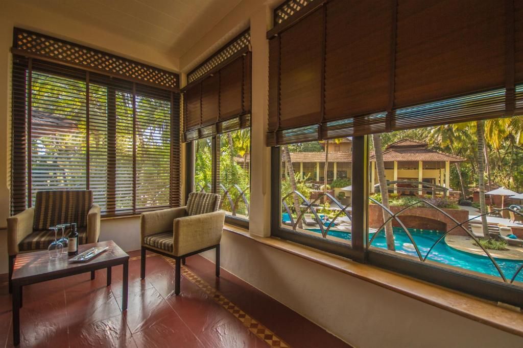 Coconut Creek Resort фото 47