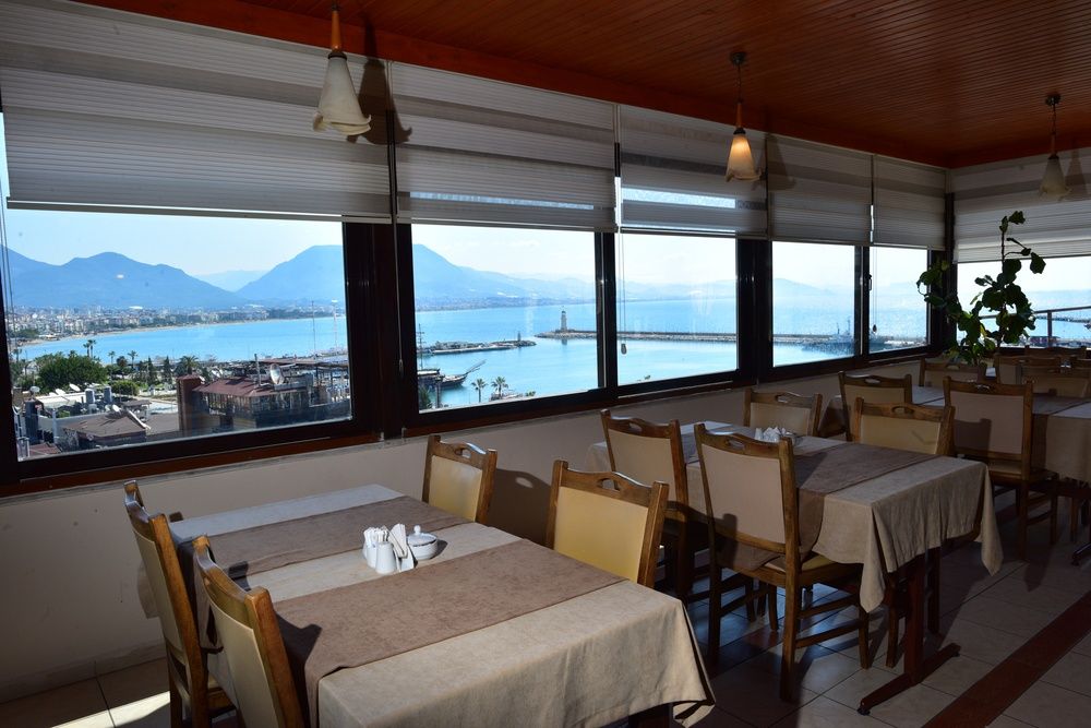 Temiz Otel фото 26
