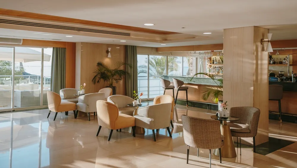 Corendon Playa Kemer фото 158