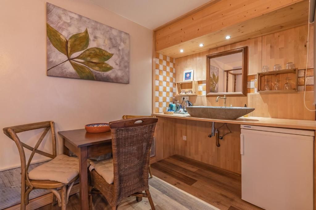 Villas D. Dinis - Charming Residence (adults only) фото 29