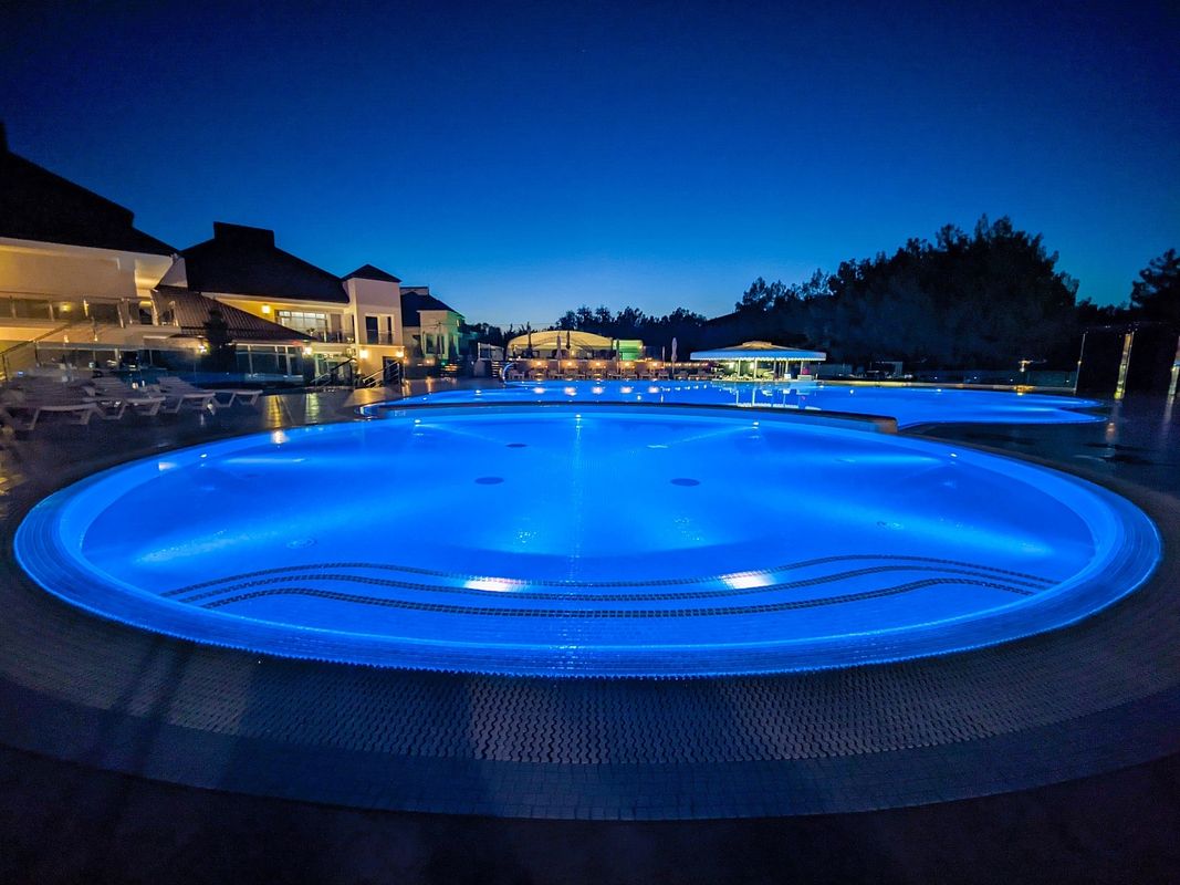 Villaggio фото 96