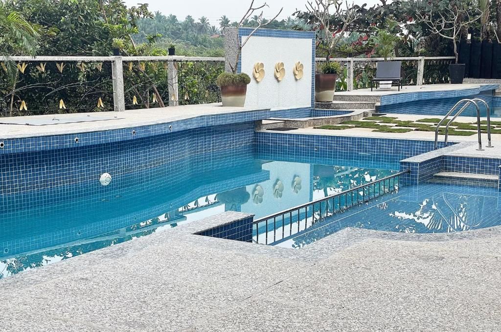 White Pearl Suites фото 10