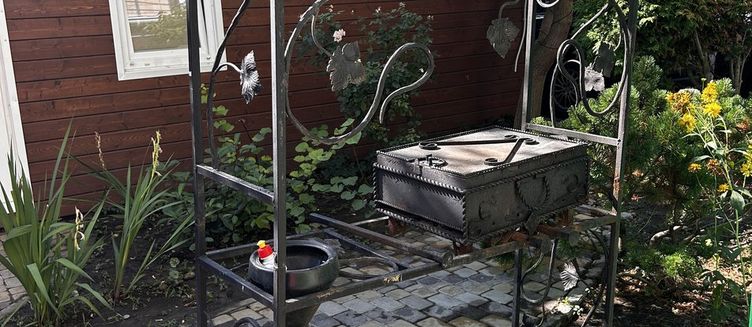 Фото отеля Пансионат «Пляж»